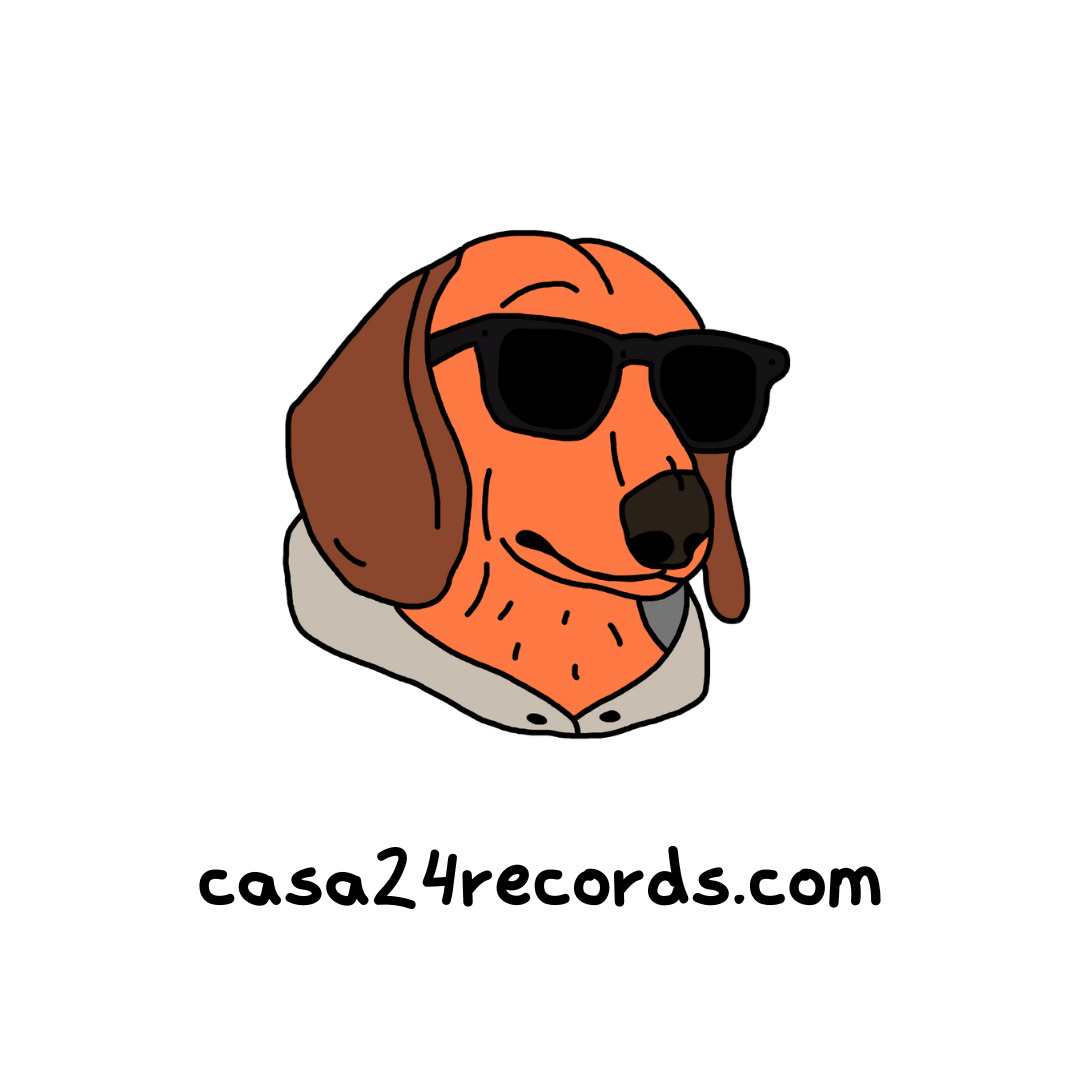 "F*cking Chilea" Hoodie