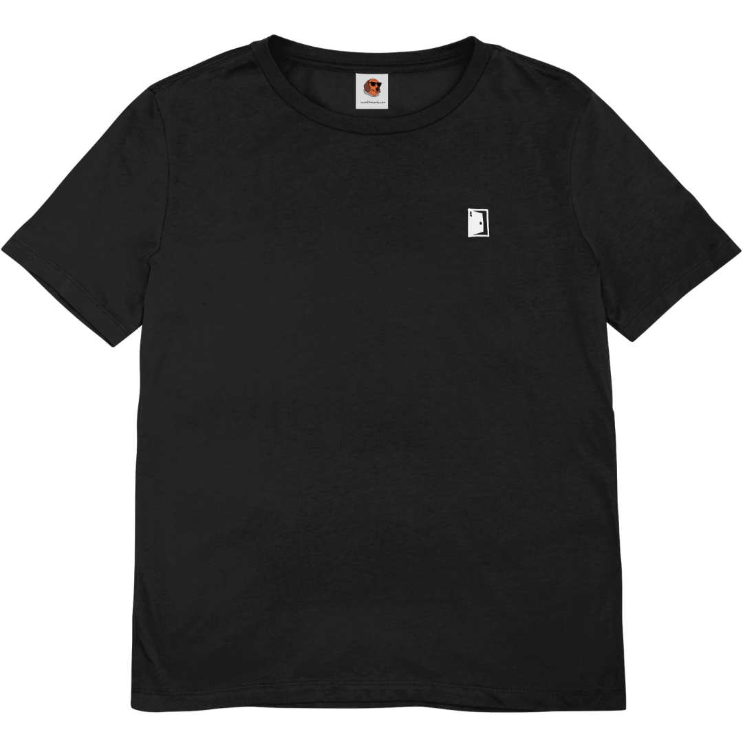 "Casa 24" T-Shirt