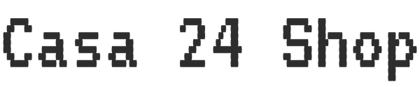 Casa 24 Records