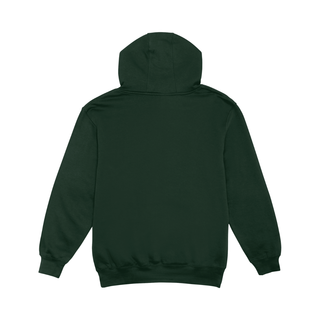 "F*cking Chilea" Hoodie